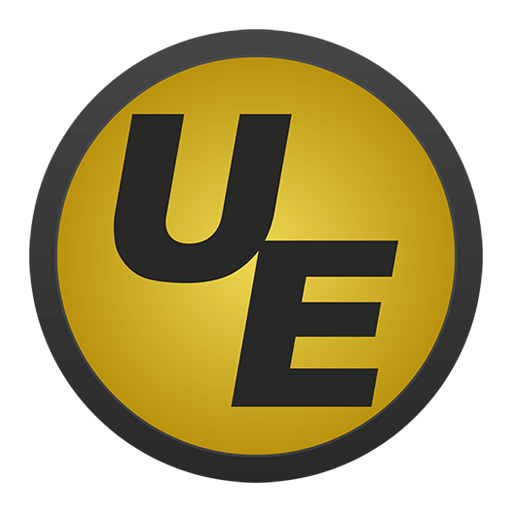 图片[1]-UltraEdit 22.0.0.19破解版 (专业文本/十六进制编辑器) (官方版 + 无需破解)-学途在线