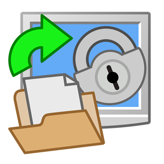 图片[1]-SecureFX 9.4.1-3102破解版 (SFTP客户端软件) (官方版 + 无需破解)-学途在线