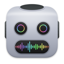 图片[1]-👍 Permute 3.11.10中文破解版 (全能的媒体格式转换器) (官方版 + 无需破解)-学途在线