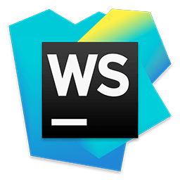 图片[1]-WebStorm 2024.1.5中文破解版 (最智能的javascript前端编辑器) (官方版 + 无需破解)-学途在线