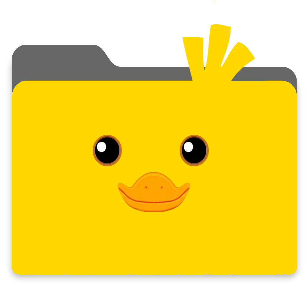 图片[1]-Folder Icons 1.95破解版 (图标自定义工具) (官方版 + 无需破解)-学途在线