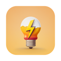 图片[1]-BoltAI 1.15.24破解版 (人工智能助手) (官方版 + 无需破解)-学途在线