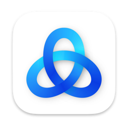 图片[1]-Stash 2.6.0中文破解版 (基于Clash规则的macOS代理软件) (官方版 + 无需破解)-学途在线