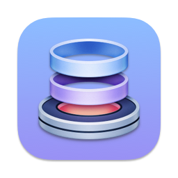 图片[1]-👍 Dropzone 4 4.80.15破解版 (文件拖拽操作增强工具) (官方版 + 无需破解)-学途在线