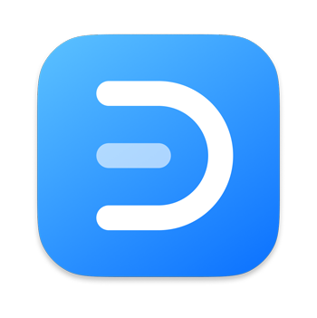 图片[1]-EdrawMax 亿图图示 13.0.5中文破解版 (专业办公绘图软件) (官方版 + 无需破解)-学途在线