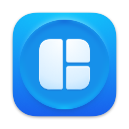 图片[1]-Magnet PRO 2.14.0中文破解版 (窗口大小控制工具) (官方版 + 无需破解)-学途在线