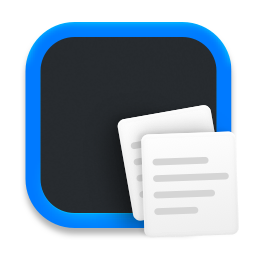 图片[1]-Dropover 4.14.4中文破解版 (移动可以拖动的内容) (官方版 + 无需破解)-学途在线