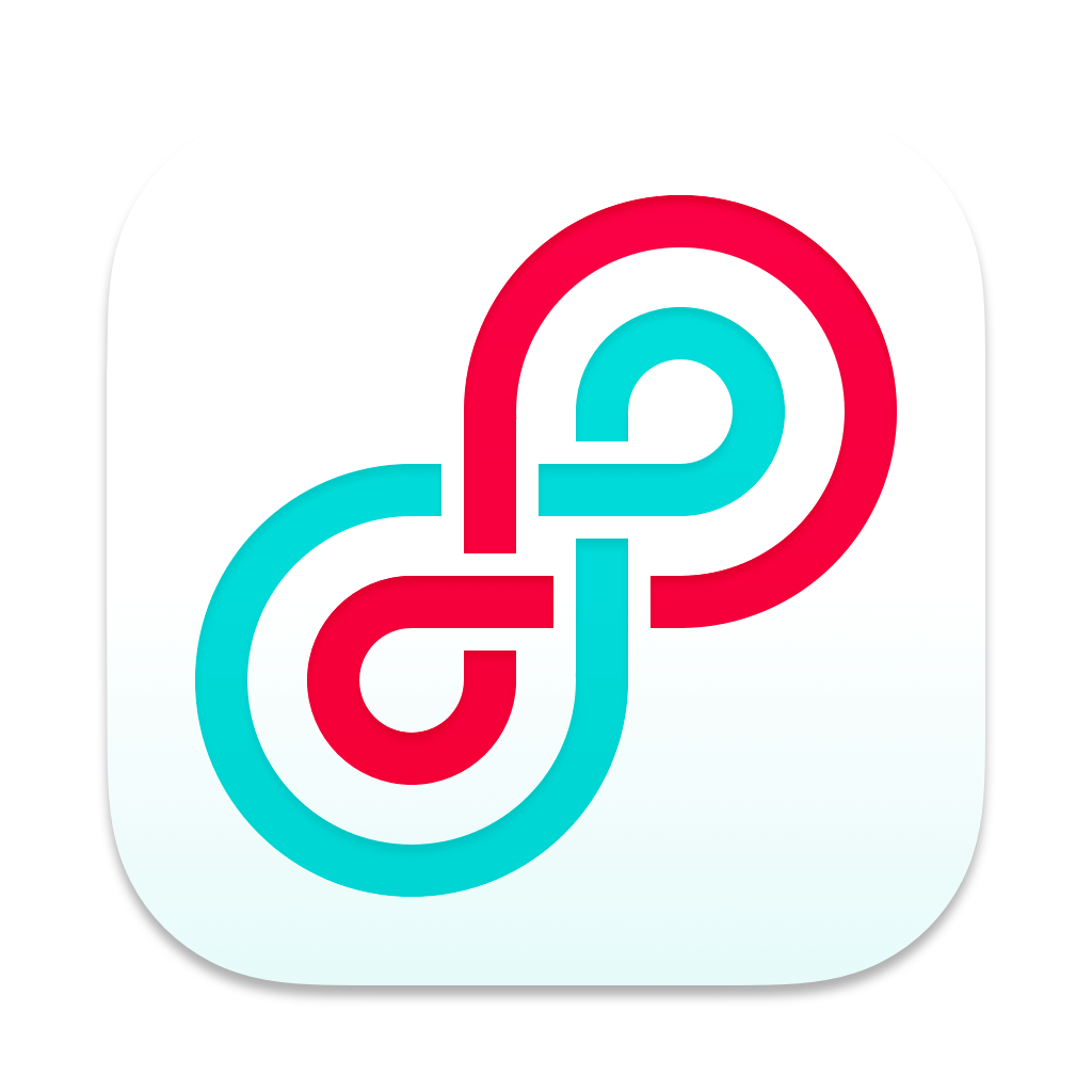 图片[1]-Loopback 2.4.0破解版 (音频流转接的虚拟音频设备) (官方版 + 无需破解)-学途在线