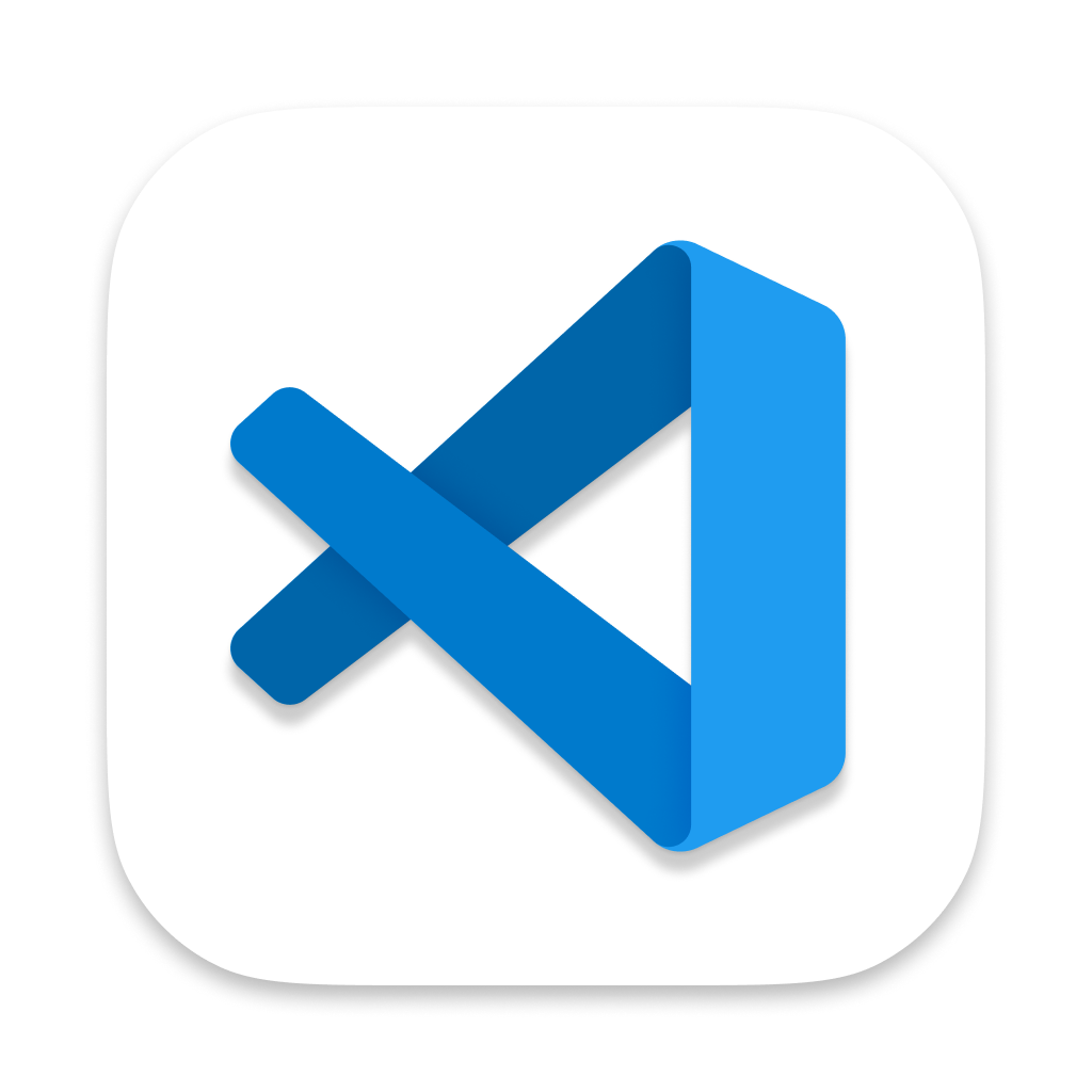 图片[1]-👍 Visual Studio Code 1.85.1中文版 (微软出品的编辑器) (官方版 + 无需破解)-学途在线