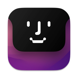 图片[1]-NotchNook 1.1.7中文破解版 (灵动岛快捷操作工具) (官方版 + 无需破解)-学途在线