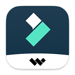 图片[1]-Wondershare Filmora 13.3.9破解版 (好用的视频剪辑软件) (官方版 + 无需破解)-学途在线