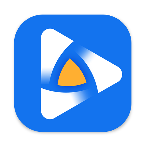 图片[1]-AnyMP4 Mac Video Converter Ultimate 9.2.68.19736破解版 (全能视频转换器) (官方版 + 无需破解)-学途在线