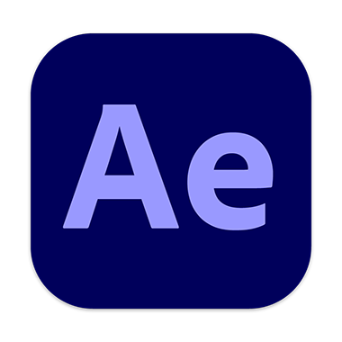 图片[1]-Adobe After Effects 24.2.1中文破解版 (视频合成及视频特效制作) (官方版 + 无需破解)-学途在线