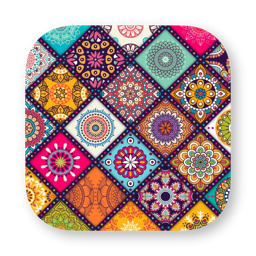 图片[1]-👍 Live Wallpaper(花見) 21.2中文破解版 (4K 动态壁纸引擎) (官方版 + 无需破解)-学途在线