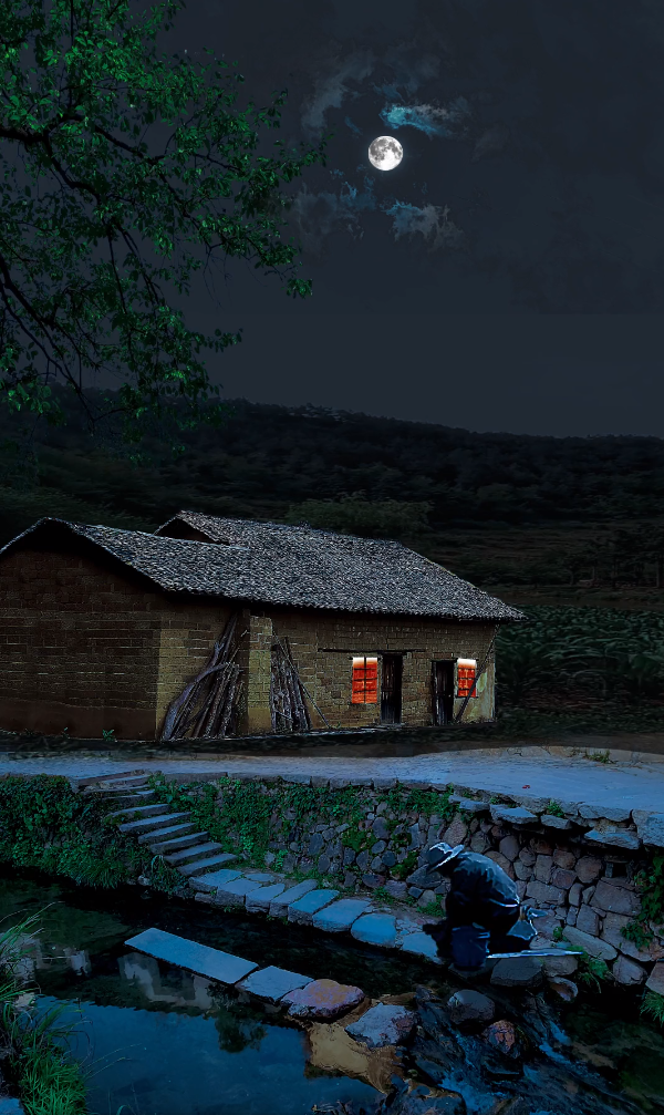 02492230e005e3f66f53b4049ff46eef.png 02492230e005e3f66f53b4049ff46eef.png