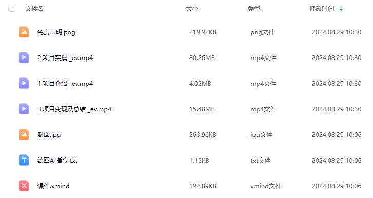 02a51604f244fa3f2ac2c5d8a889db8c.png 02a51604f244fa3f2ac2c5d8a889db8c.png