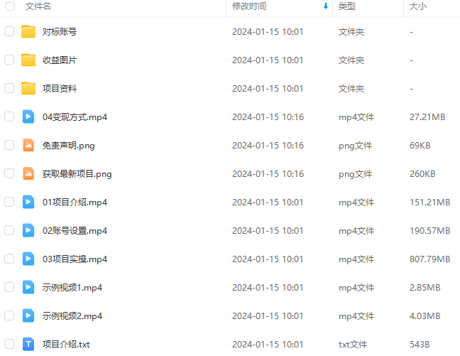 055bd74d67bd95a7605ed8a3aeb871cf.png 055bd74d67bd95a7605ed8a3aeb871cf.png