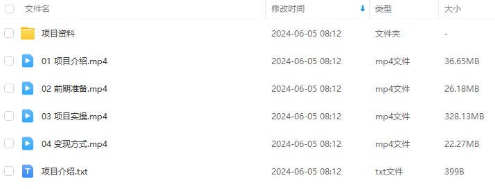 07d461bc6662ac5806b10f08edabc91e.png 07d461bc6662ac5806b10f08edabc91e.png