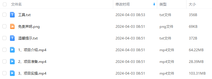 0bc74a85da9839e63efd1a1317526f5c.png 0bc74a85da9839e63efd1a1317526f5c.png