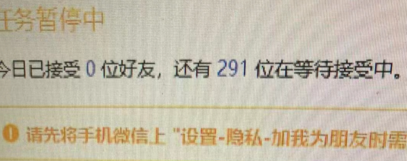 0bf11ed0add829bb971f3567c8a906a2.png 0bf11ed0add829bb971f3567c8a906a2.png