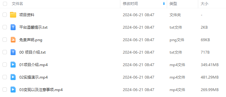 0bf32fcb31659b8d248cc637b21ac74b.png 0bf32fcb31659b8d248cc637b21ac74b.png