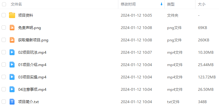 0ca683906a82d43869c407fb9d94fbc0.png 0ca683906a82d43869c407fb9d94fbc0.png