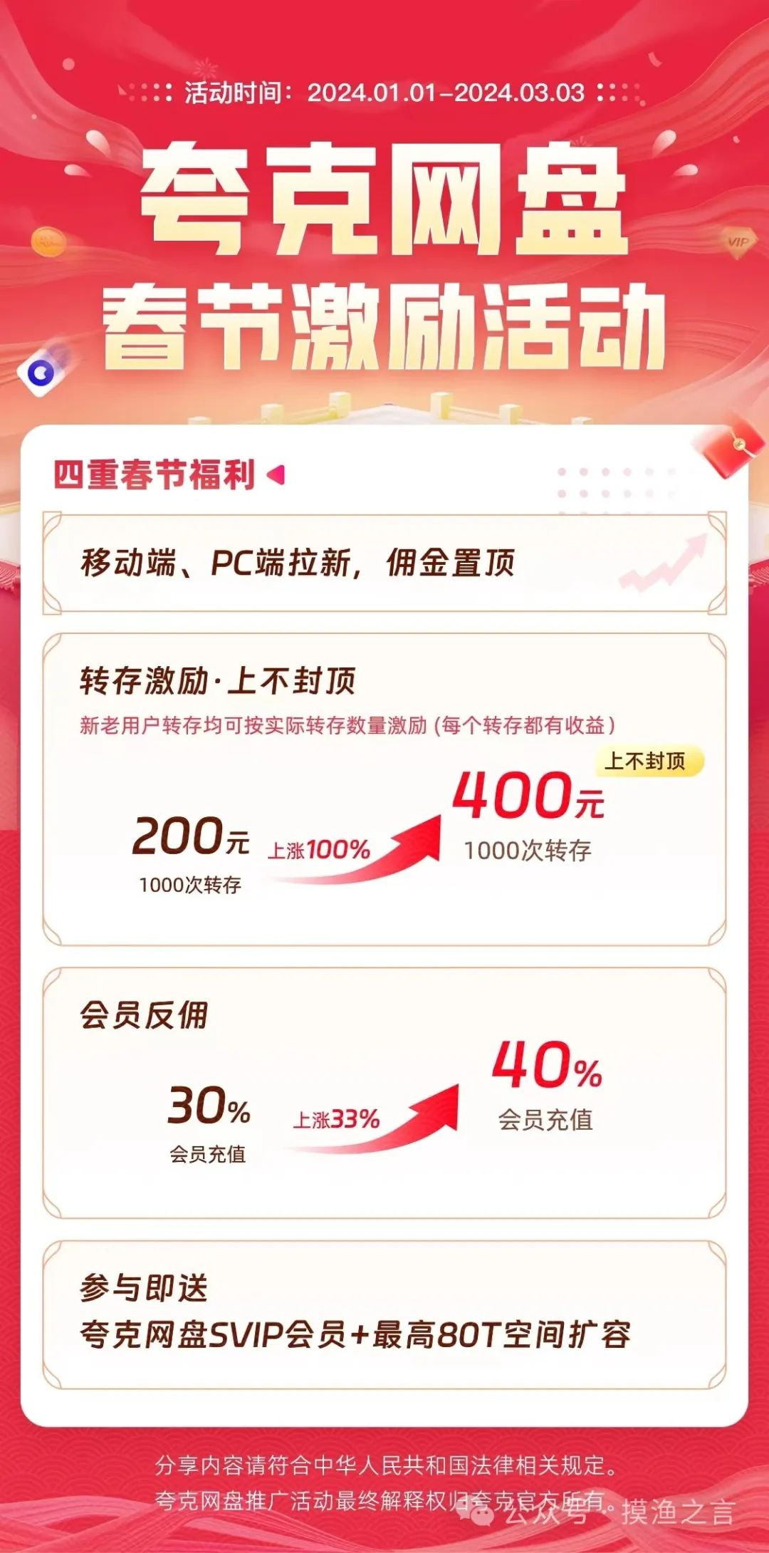 0d21e59d8e4de215464bb6f411959777.png 0d21e59d8e4de215464bb6f411959777.png