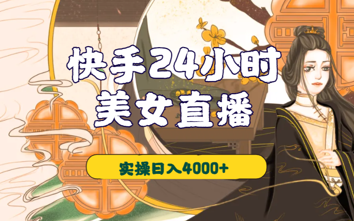 0d63a1a913a94ede14435687b4dbc726.png 0d63a1a913a94ede14435687b4dbc726.png