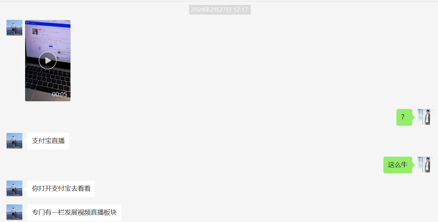 0dfc11160ac44f06cbf3186f3b3bb730.png 0dfc11160ac44f06cbf3186f3b3bb730.png