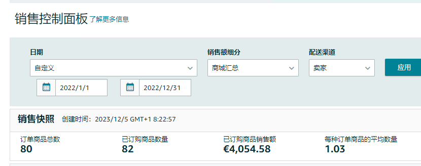 0e1065e2c9477e30164f1652ae3e3b3e.png 0e1065e2c9477e30164f1652ae3e3b3e.png