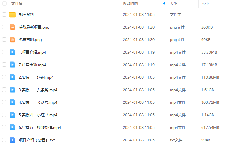 0f31ddb934cf428ea592aee536251222.png 0f31ddb934cf428ea592aee536251222.png