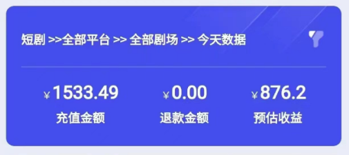 1322a5e1439b8361f6ce96f17a25a3c1.png 1322a5e1439b8361f6ce96f17a25a3c1.png