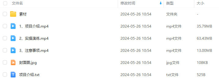 13f36dbe475d95a83134b4061c41e63c.png 13f36dbe475d95a83134b4061c41e63c.png