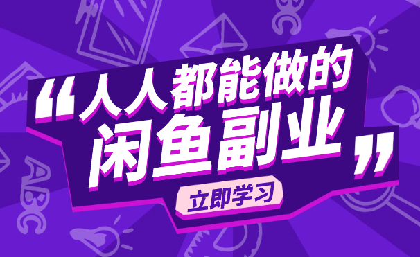 159bde47530c33b3c146b36babbcc1bd.png 159bde47530c33b3c146b36babbcc1bd.png