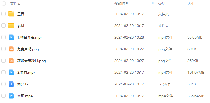 17c9cde5342952d437fc241b5f061203.png 17c9cde5342952d437fc241b5f061203.png