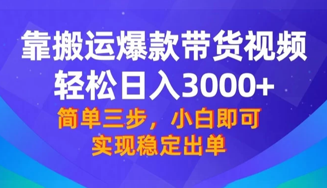 18a8d1c5f1b4cab2d06b7dc5021eaaf7.png 18a8d1c5f1b4cab2d06b7dc5021eaaf7.png