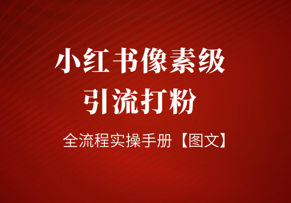 195566bca5ccdaf47f6a0aa1da00d82d.png 195566bca5ccdaf47f6a0aa1da00d82d.png