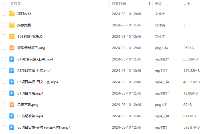 19783bf8aefe4853e8af5e3b194ea808.png 19783bf8aefe4853e8af5e3b194ea808.png