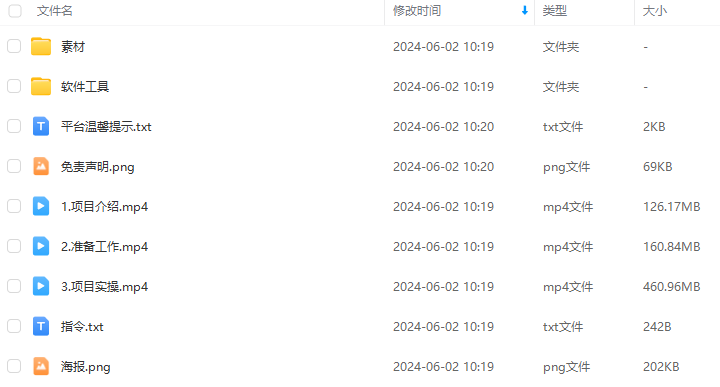 1c0288234cbdf0a6bab78196783a9c3d.png 1c0288234cbdf0a6bab78196783a9c3d.png