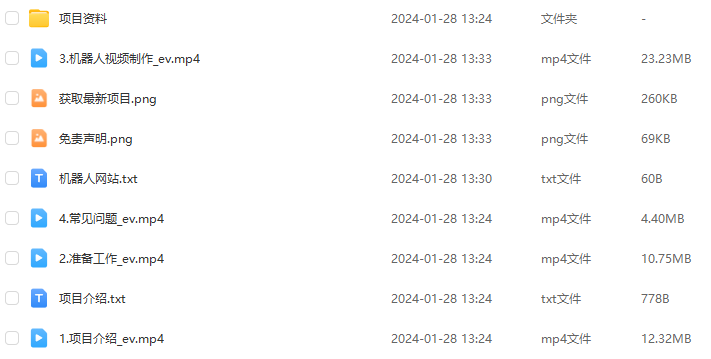 1d55ce110ec4e86a5cad9ad2d7d18a5c.png 1d55ce110ec4e86a5cad9ad2d7d18a5c.png