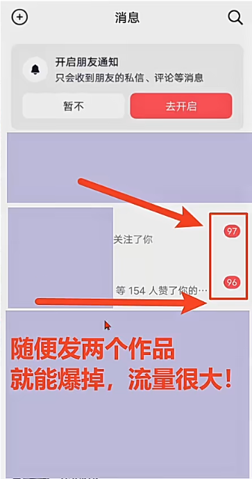 1f7861b9bee4b7bb44fcfe6c573dff4d.png 1f7861b9bee4b7bb44fcfe6c573dff4d.png