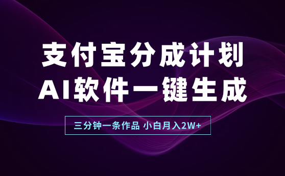 231ba9d7313363ef9c3b43dd6875cb3b.png 231ba9d7313363ef9c3b43dd6875cb3b.png