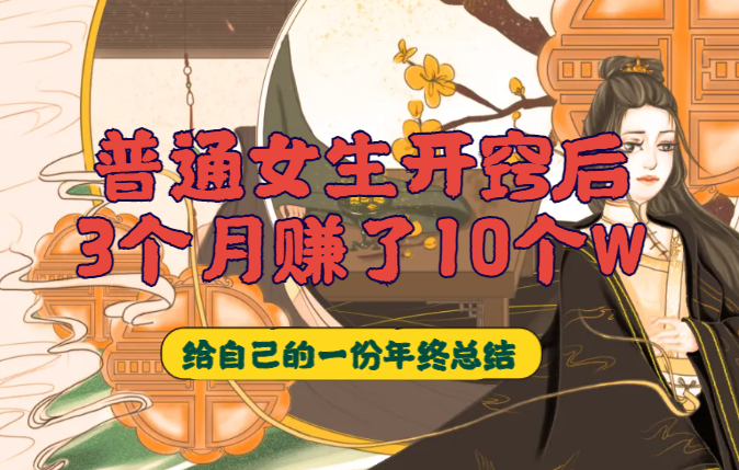 231e6040f040c4672848c2efb8040c71.png 231e6040f040c4672848c2efb8040c71.png