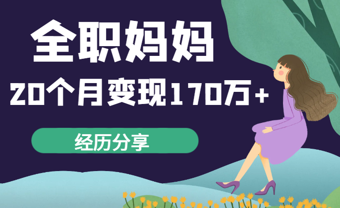 278635d66c52a125c1d6c96501fbd46d.png 278635d66c52a125c1d6c96501fbd46d.png