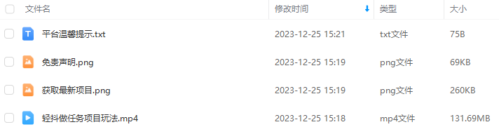 28fedc817ca686509e357d905ebe9c92.png 28fedc817ca686509e357d905ebe9c92.png