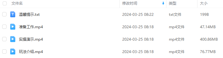 29c1b079dc8d309690e6f9ff44f02f41.png 29c1b079dc8d309690e6f9ff44f02f41.png