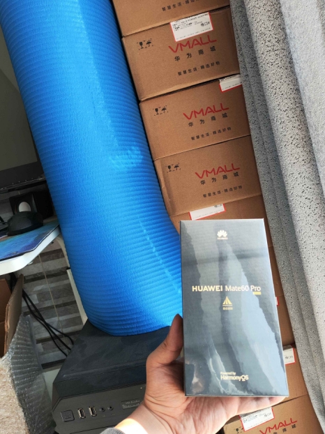 2a4c830463e213bab4788242bdd11daa.jpg 2a4c830463e213bab4788242bdd11daa.jpg