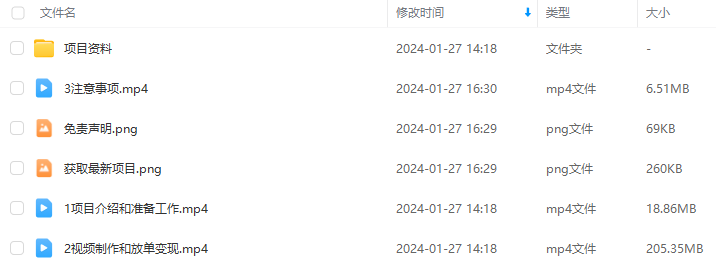 2e17987bfc13a132f392f9bcc4a1dfd9.png 2e17987bfc13a132f392f9bcc4a1dfd9.png