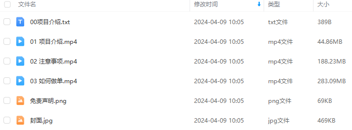 2f36cb81db9dbe24974875f55b4b158d.png 2f36cb81db9dbe24974875f55b4b158d.png