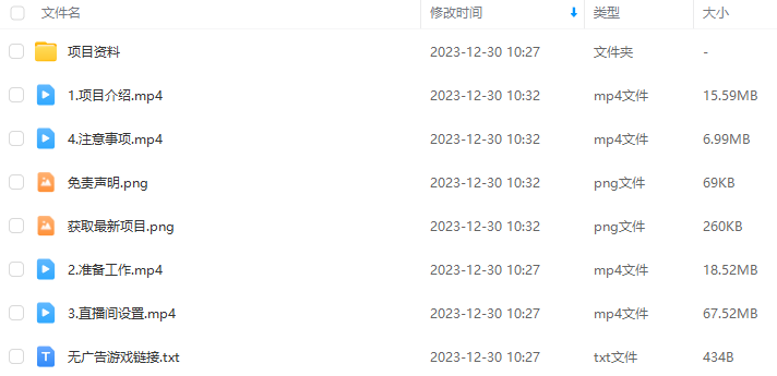 304e32c5fc421885715ad677f49dcc6b.png 304e32c5fc421885715ad677f49dcc6b.png